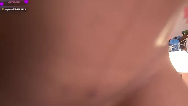 violeth____ webcam