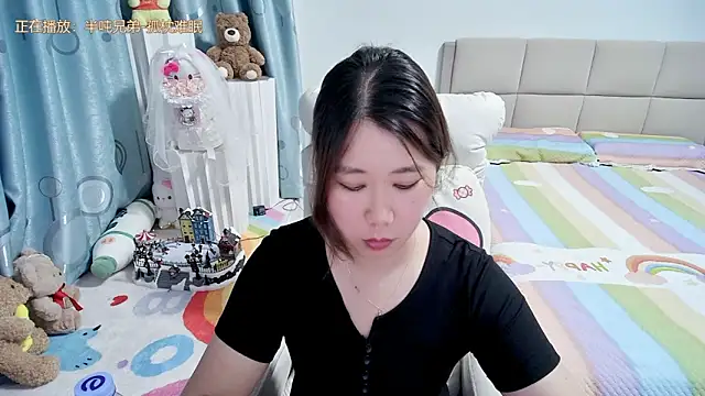 OnlyLove-2026 webcam