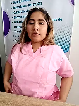 _Susy-Office1 webcam