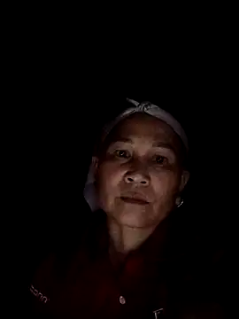 phlin1 webcam