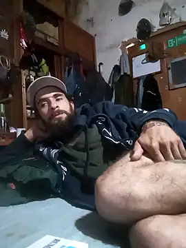 hairy_mannn webcam