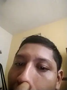 mexversatill webcam