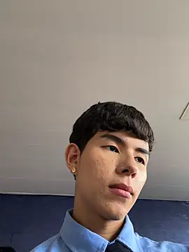 CAROLYNFOSTER webcam