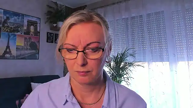 vanessa_chat webcam