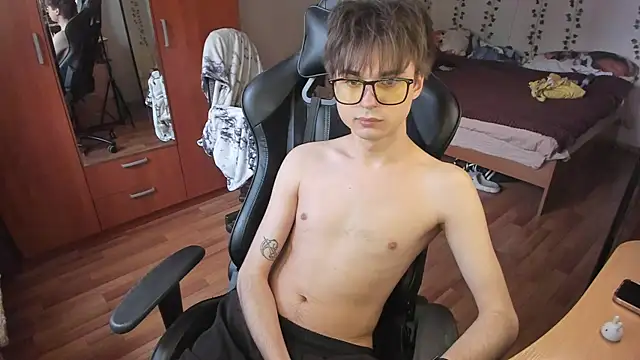 teelimata webcam