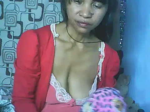 nene_belle webcam