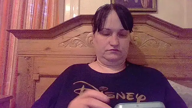 _squirty_cum_lady_ (F milf) - seee my sexy body naked, squirty and cum