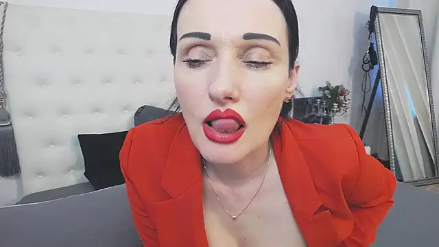 alinaonly (F mature) - #anal #anal-doggy-style #anal-fingering #anal-mature #anal-petite #anal-white #ass-to-mouth #best #best-mature #big-tits #big-tits-anal #big-tits-blowjob #big-tits-brunettes #big-tits-deepthroat #big-tits-doggy-style #big-tits-handjob #big-tits-mature #big-tits-petite #big-tits-white #blowjob #blowjob-mature #brunettes #brunettes-blowjob #brunettes-mature #brunettes-petite #cheap-privates #cheap-privates-best #cheap-privates-mature #cheap-privates-white #deepthroat #deepthroat-blowjob #deepthroat-mature #dildo-or-vibrator #dildo-or-vibrator-anal #dildo-or-vibrator-big-tits #dildo-or-vibrator-deepthroat #dildo-or-vibrator-double-penetration #doggy-style #double-penetration #fingering #fingering-white #flashing #handjob #handjob-mature #hd #long-hair #mature #mid-priced-spy #nipple-toys #oil-show #petite #petite-mature #petite-white #recordable-privates #recordable-privates-mature #recordable-publics #romantic #romantic-white #sex-toys #shaven #smoking #spy #spy-best #spy-brunettes #spy-mature #spy-petite #spy-white #squirt #squirt-mature #squirt-white #strapon #white #white-mature
