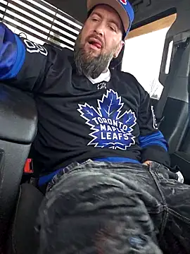 Beardedtattood webcam