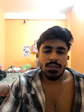 dick_dude28 (M young) - Full face cum public