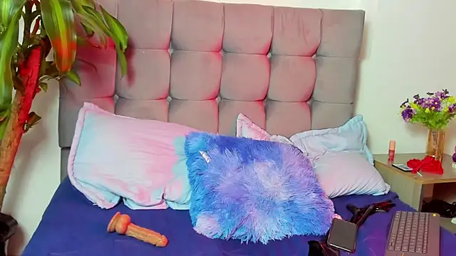 Anny_Evaanss_ webcam