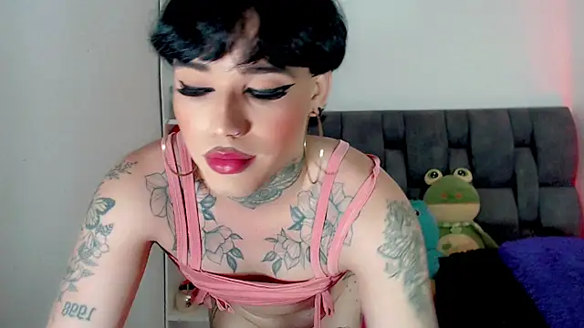 little_star_porn webcam