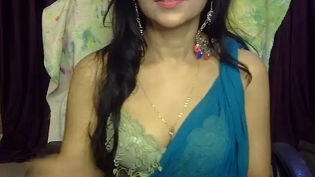 iam-moni2 webcam
