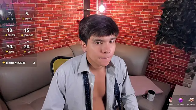 Thiago_Kozak webcam