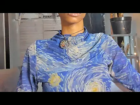 aprille15 webcam