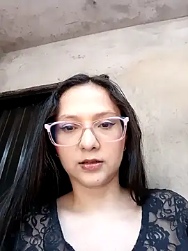 Camilatinass_ webcam