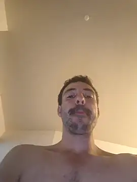 Chiennemale68@xh webcam