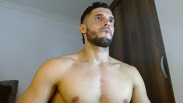 Noah_jhonsonn webcam