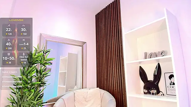 alessia_moon1 webcam