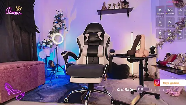 freya_goddes_ webcam