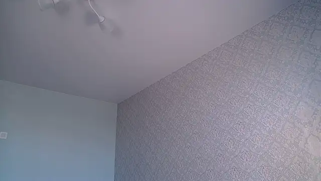Ambrosia_nectar webcam