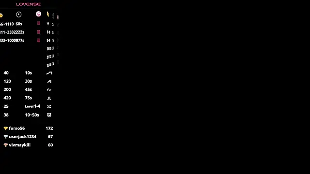 GailVerbeke webcam
