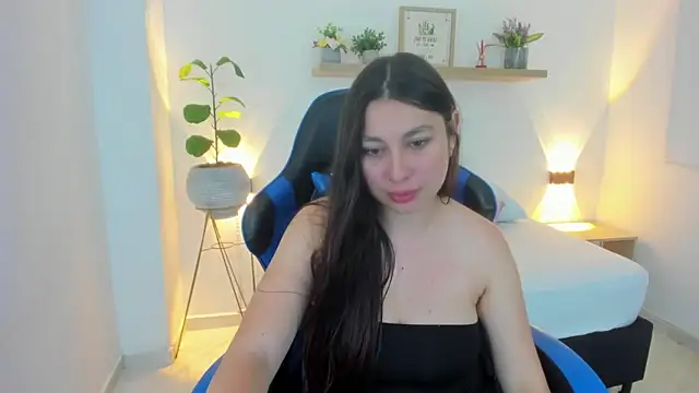 bella_99_ webcam