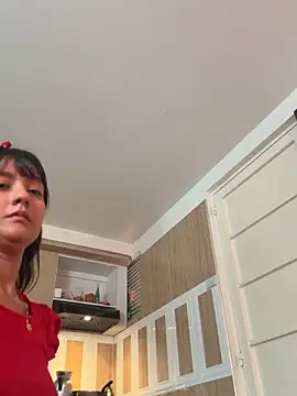 charlottekiss99 webcam