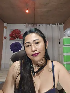 Filipina_Desire webcam