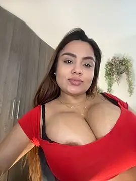 valeria2019hot webcam