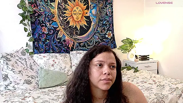 Amanda_sweet webcam