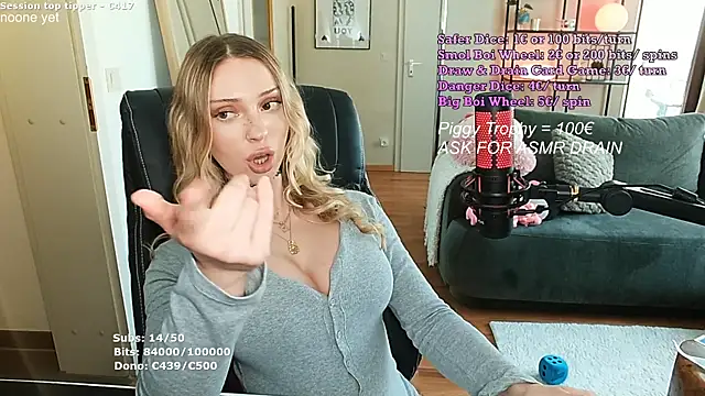 cymaishere webcam