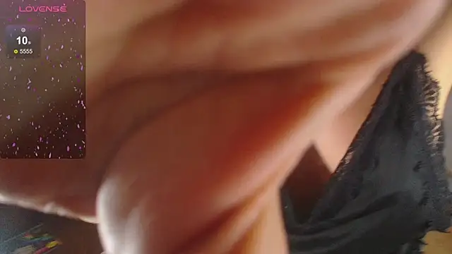 andrea_tasty_tf webcam