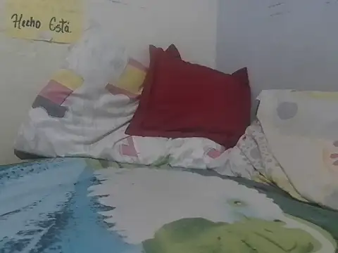 Andriuz001 webcam