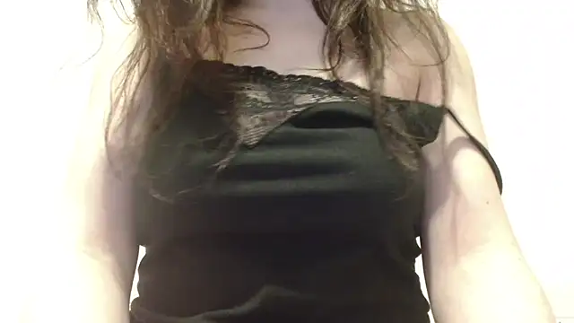 desirmiss1 webcam
