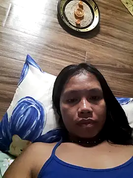 Asexycook4Ubananas webcam