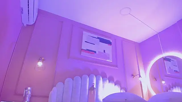 lia_ass_ webcam