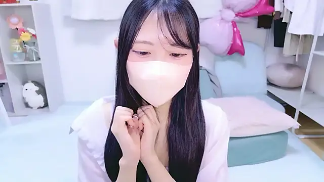 Suzu_ch_xx