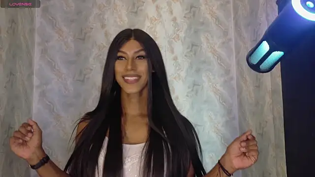 beauty_nina webcam