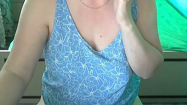 Supermilfo4ka webcam