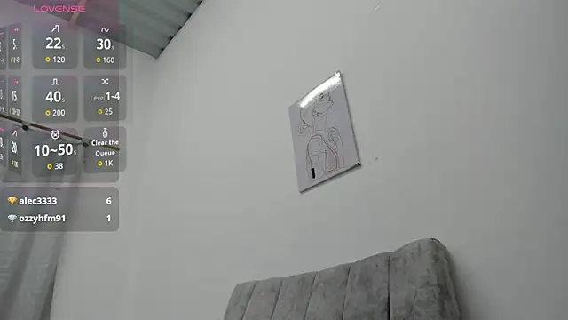 velvetluna_ webcam