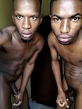 Breezyvikky webcam