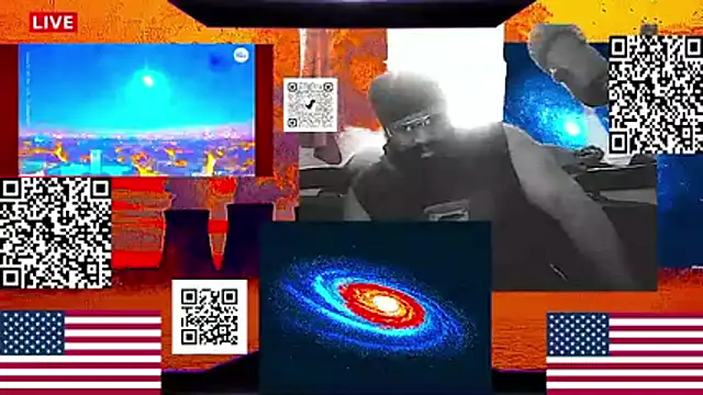 RussellTaylorLacy webcam