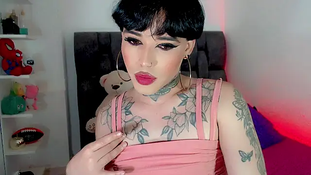 little_star_porn webcam