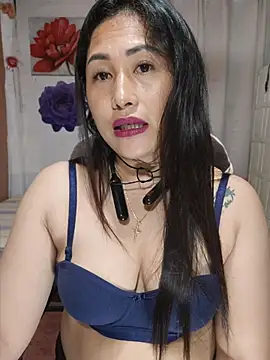Filipina_Desire webcam