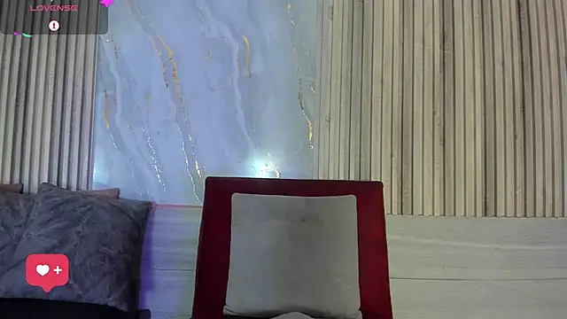 BriannaChelsea webcam