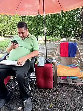 hotandfierylatinos2023 webcam