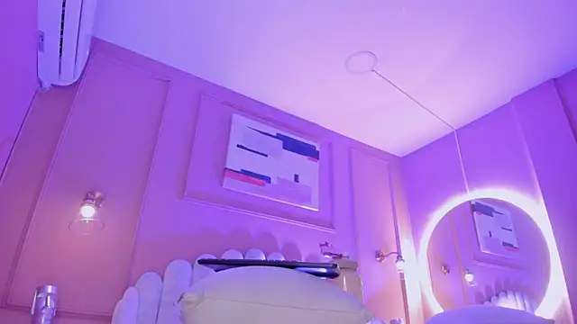 lia_ass_ webcam