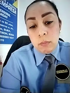 Cristal_Security-1 webcam