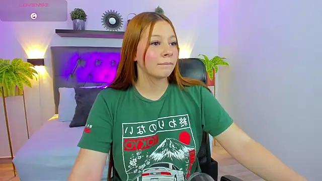 kitty_sweeety_ webcam